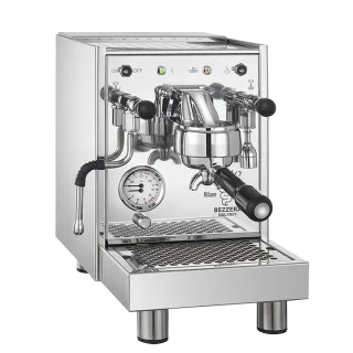 Ремонт двигателя кофемолки кофемашин Bezzera BZ10 S PM